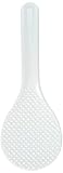 Zojirushi NSZ-P290 Spatula.