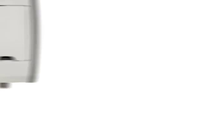 Weber 62016001 Genesis II E-435 4-Burner Liquid Propane Grill, Black - Image 8