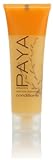 PAYA Organics Luscious Quenching Conditioner lot of 16 bottles