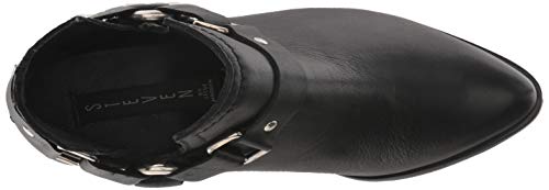 STEVEN-by-Steve-Madden-Womens-Lee-Fashion-Boot