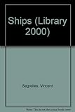 Image de Ships (Library 2000)