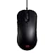 BenQ Zowie ZA13 Ambidextrous Gaming Mouse for Esports (Small)