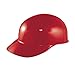 Wilson Old School Skull Cap Black