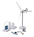 Horizon Fuel Cell Technologies HydroWind Education Kit