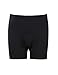 Lorata Men's Women's Bicycle Cycling Underwear Sweat Absorbent 3d Padded Shorts/pants