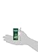 Palmolive for Men classic shave stick