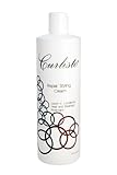 Curlisto®- Repair Styling Cream