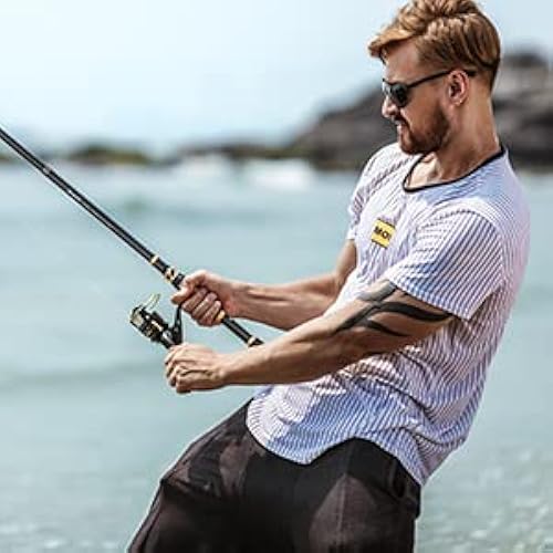 Fishing Pole Saltwater Fly Fishing Gear For Beginners Cortland