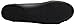 LifeStride Women's Aliza Flat