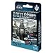 Battleship Movie Edition Card Game