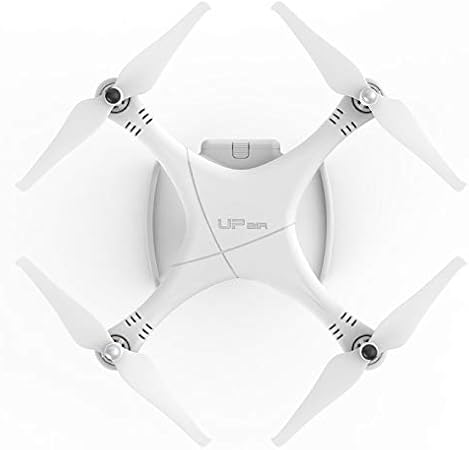 upair one plus drone