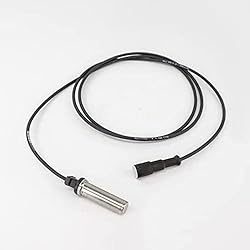 Wabco ABS HPB Sensor Kit, R955338