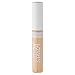 Maybelline Super Stay 24h Concealer (03 Medium)