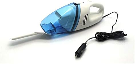 ハンドヘルド掃除機 注目ブランド 車の掃除機の騒音が小さい吸い込みが大きく湿って乾いている二重用途の車の掃除用品 コードレス掃除機