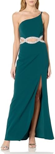 speechless sleeveless embellished party dress juniors Speechless NWT Blush Party Sequined Mini Dress Size 5