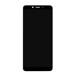 LCD Display Touch Screen Digitizer Assembly for