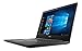 Latest Dell Inspiron 3000 Premium HD 15.6″ Laptop AMD A9-9425 Dual Core, 8GB DDR4 256GB SSD DVD-RW Bluetooth HDMI WiFi Windows 10 Home (Renewed)thumb 4