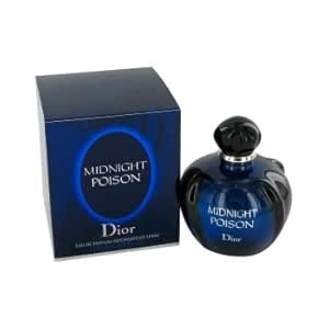 midnight poison dior price