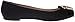 kate spade new york Women's Juno Ballet Flat