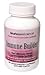 Mushroom Science, Immune Builder, 90 Capsules