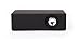 iFrogz Near Field Portable Speaker (Discontinued by Manufacturer)