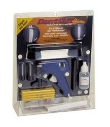 Click Here to See More Images Dent Out