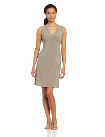 columbia adventure global dress