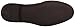 Kenneth Cole New York Unisex-Adult Design 10891 Oxford