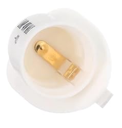 218906802 Light Socket Compatible With Frigidaire
