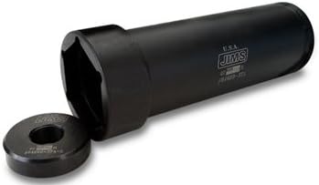 Use on all Dyna 2006/Later, FLHT &amp; FXST 2007-by-Jims