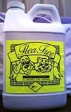 Flea Free Food Supplement-64oz-