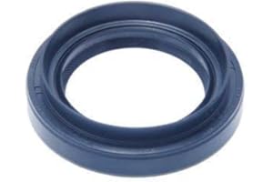 Toyota Genuine Parts - Seal, Type T Oil (90311-47027)