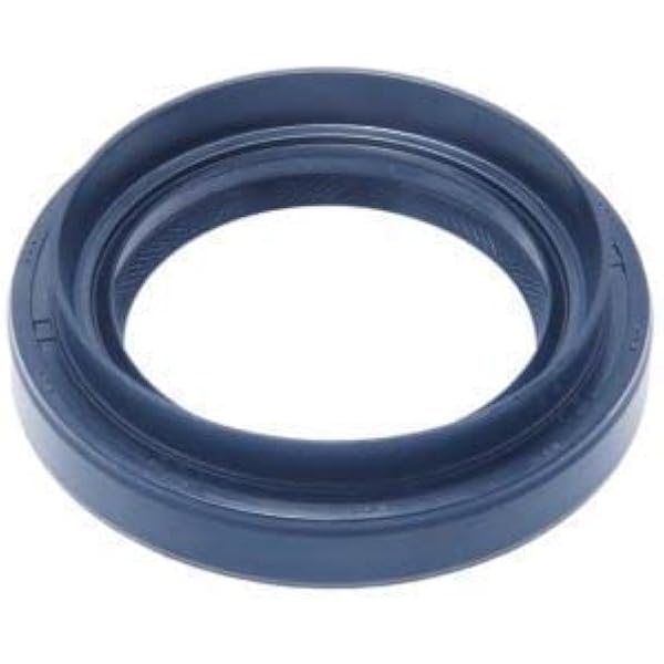 Amazon.com: 90311-50052/9031150052 - Oil Seal (Axle Case 