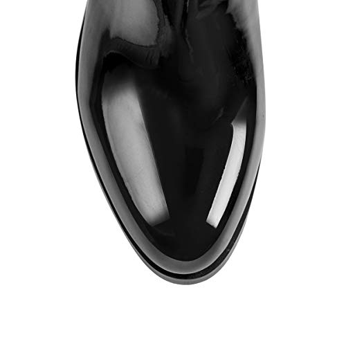MissHeel-Over-The-Knee-Boots-Thigh-High-Block-Heel