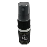 Lidocaine Numbing, Healing, & Itch Relief  General/All Purpose Spray Maximum/Extra Strength Numb Now with Naturecaine (1/2 Ounce)