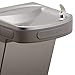 Elkay Wall Mount Drinking Fountain