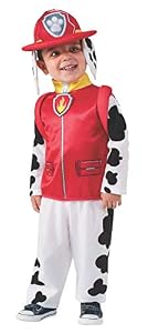 Product image for barcode 883028054886