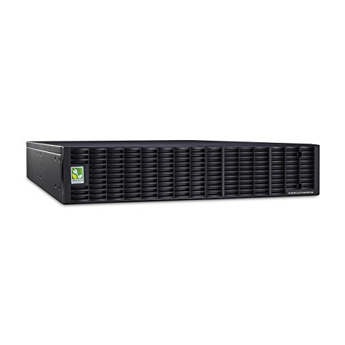 CyberPower BP72V60ART2U Extended Battery Module