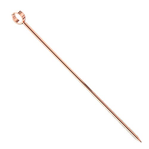Party Decoration Cocktail Sandwich Restaurant Food Drink Stick