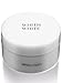 WHITH WHITE Whitening Facial Pack Cream, Made in Japan 日本, Reduces Wrinkles Darkness Blackhead Acne, Contains Hyaluronic Acid, 1.8oz(50g)