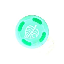 6 in 1 Thumb Grips Joystick Cap Cover Soft Silicone