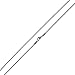 Stainless Steel Box Chain Necklace 1.5MM - 22
