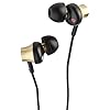 Sony-MDREX650APTCE7-Earphones-with-Brass-Housing-Smartphone-Mic-and-Control-Goldblack Sony MDREX650APT.CE7 Earphones with Brass Housing, Smartphone Mic and Control - Gold/black