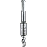 Makita B-68650 3/8" x 1-1/16" x 4" Sds-Plus Stop