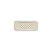 MastaPlasta Instant Self-Adhesive Premium Repair Patch. Bandage - Ivory - 4 x 1.5 Inch (10x4cm). Repair/Decorate Sofas, Car Seats, Jackets, Bags & More