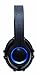 GamesterGear Cruiser P3200 Stereo Gaming Headset with Detachable Boom Microphone for PS3/PS4 Console and PCthumb 1