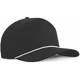 Imperial The Wrightson Performance Rope Cap