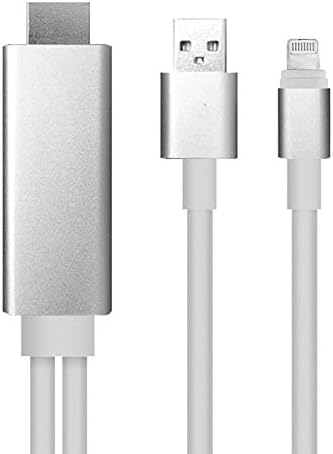 ipad printer cable adapter