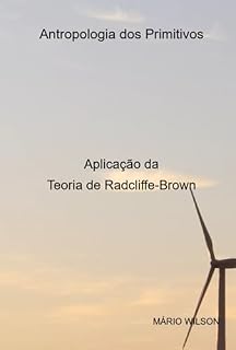 Livro A Lógica Da Servidão