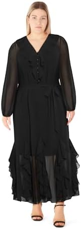 city chic divine whimsy maxi dress Amazon.com: City Chic Plus Size Maxi Divine Whimsy Navy : Clothing, Shoes & Jewelry